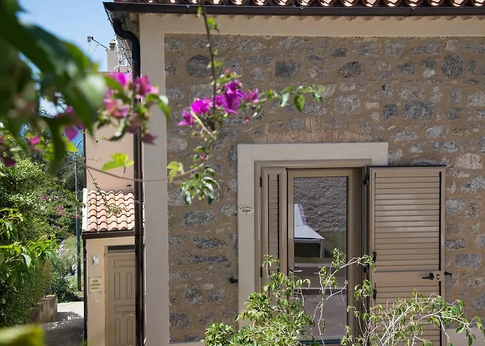 Caterina Маратея