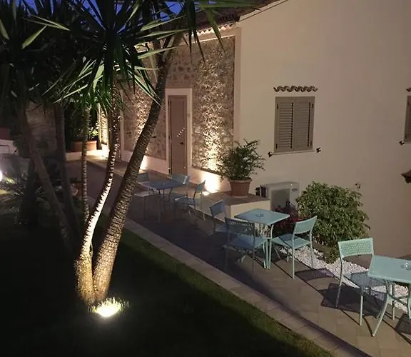 Caterina Маратея