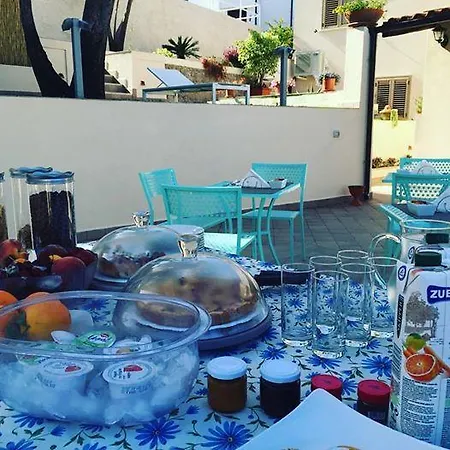 Caterina מראטיאה