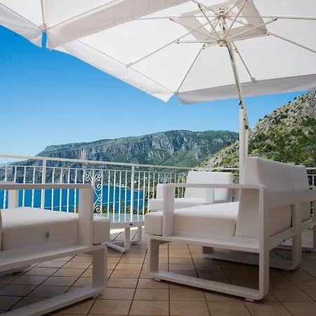 Affittacamere Caterina