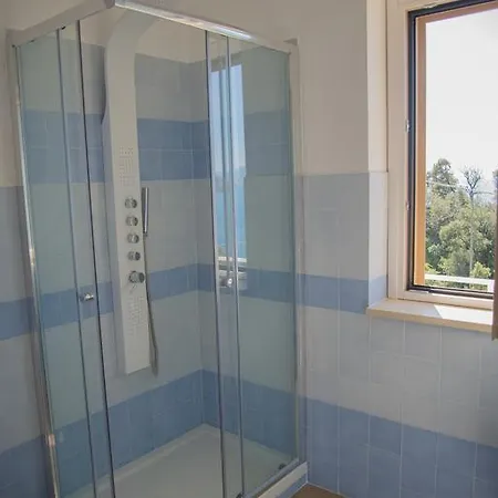 Caterina Affittacamere