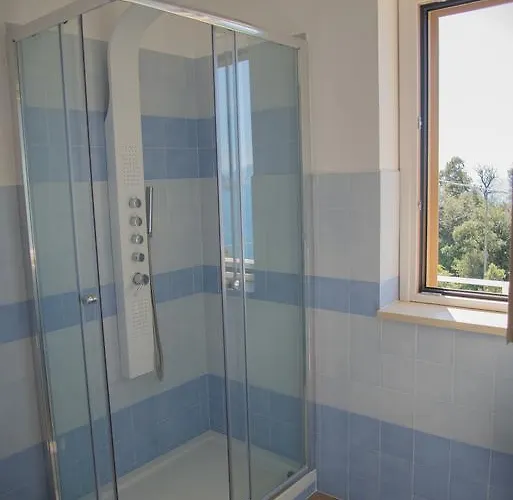 Caterina Affittacamere